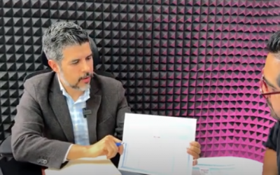 ¿Cómo votar CORRECTAMENTE en la Elección Judicial 2025?